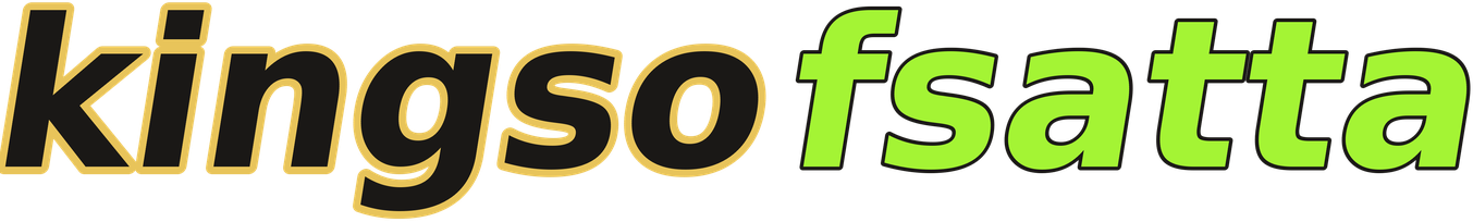 kingsofsatta logo