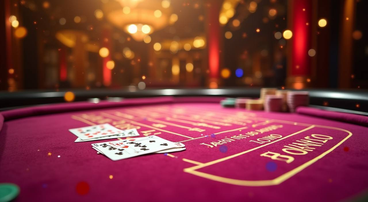 kingsofsatta Filmy Slot Themes Built for India
