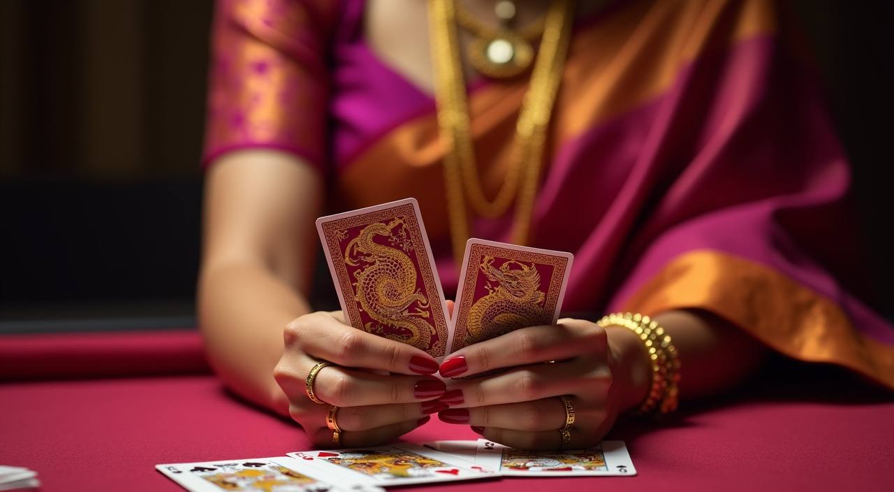 kingsofsatta Your Agreement With kingsofsatta Starts Here