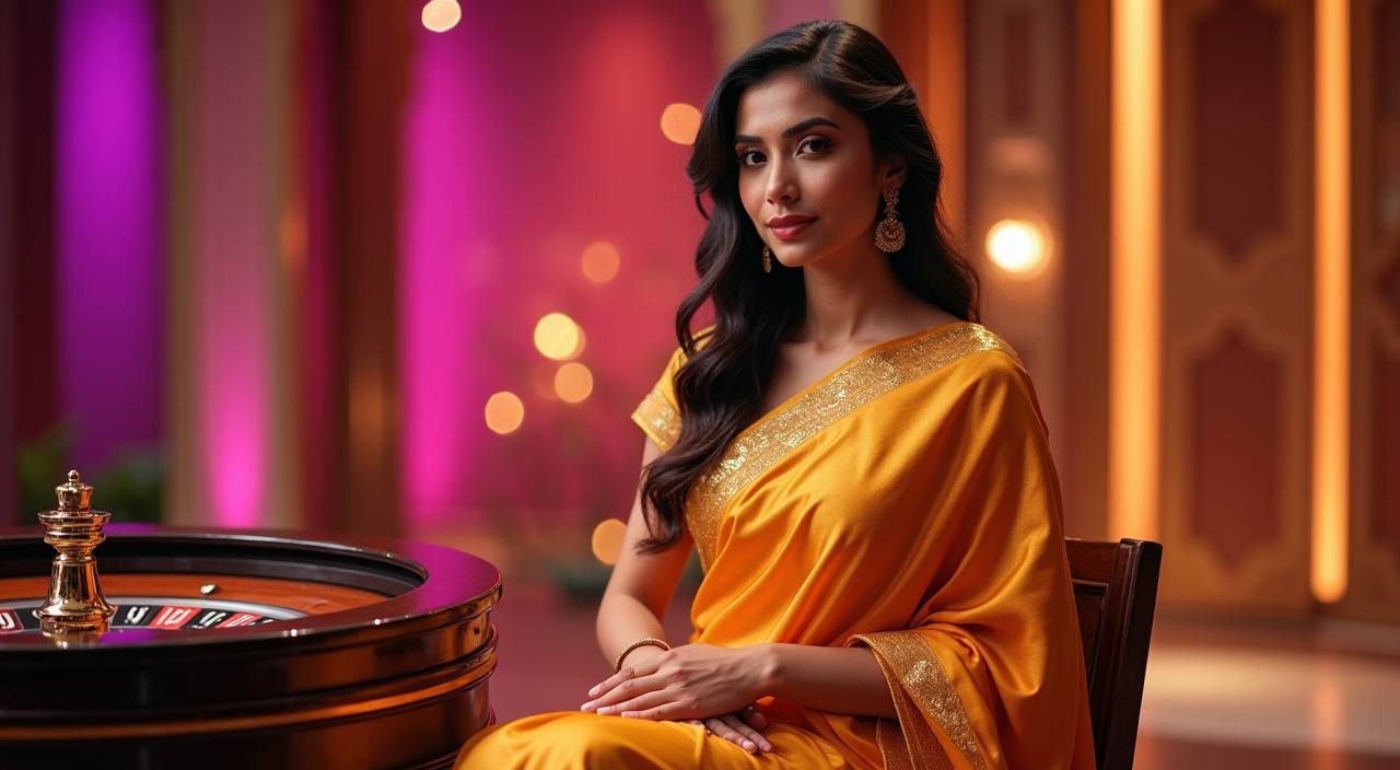 kingsofsatta Bollywood Slots