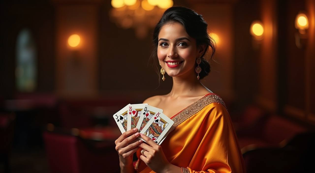 kingsofsatta mobile gaming